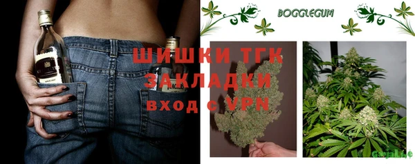сатива Белоозёрский