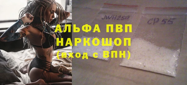 сатива Белоозёрский
